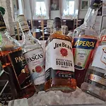 Rathaushotels Inklusive מלון
