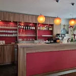 Szálloda Rathaushotels Inklusive