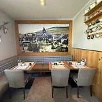 Rathaushotels Inklusive 4*