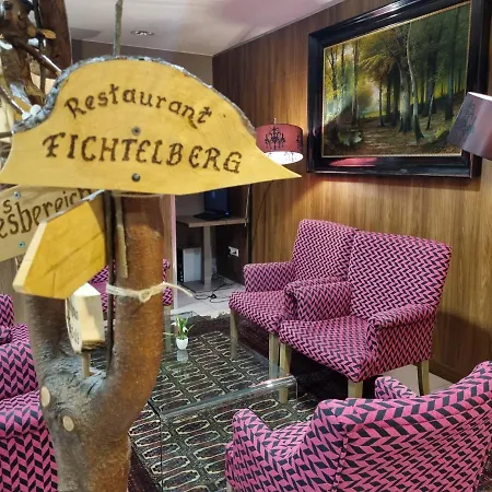 Rathaushotels All Inklusive