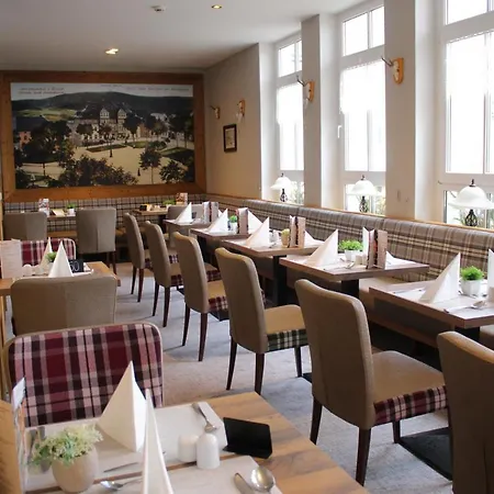 Rathaushotels Inklusive Hotel