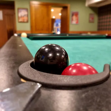 Rathaushotels All Inklusive ホテル クロルト・オーバーヴィーゼンタール