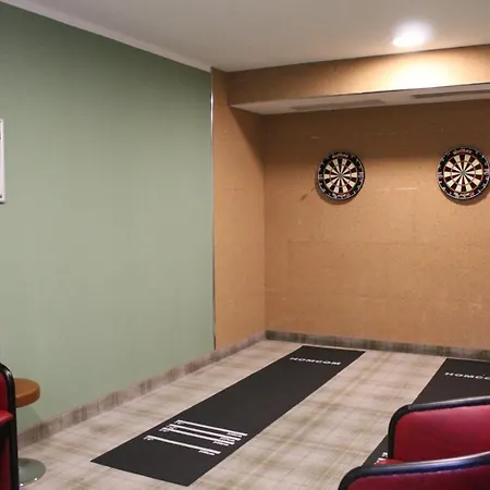 Rathaushotels All Inclusive