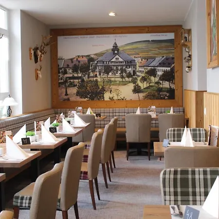 Rathaushotels Inklusive