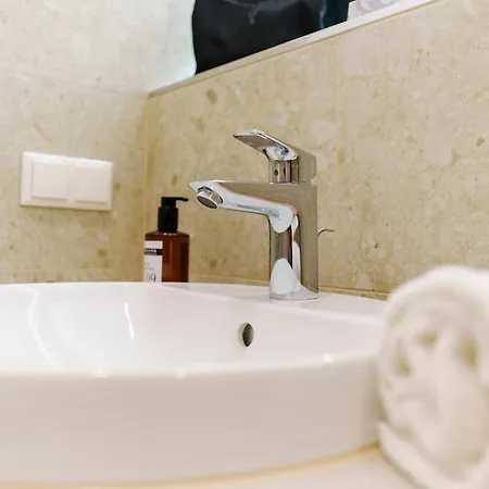 Rathaushotels Inklusive 4*