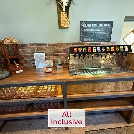 Hotel Rathaushotels 4*