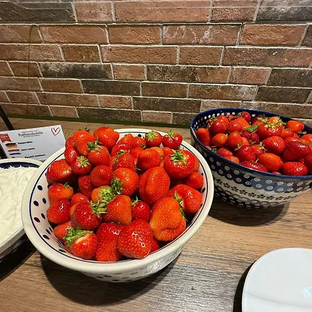 Rathaushotels Oberwiesenthal