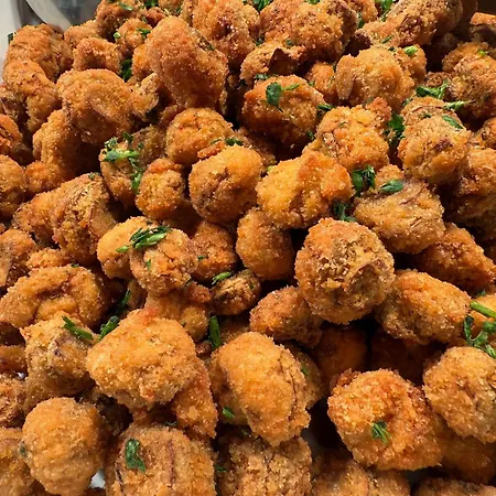 Rathaushotels 4* Oberwiesenthal