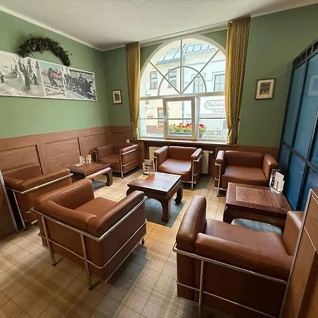 Rathaushotels Inklusive