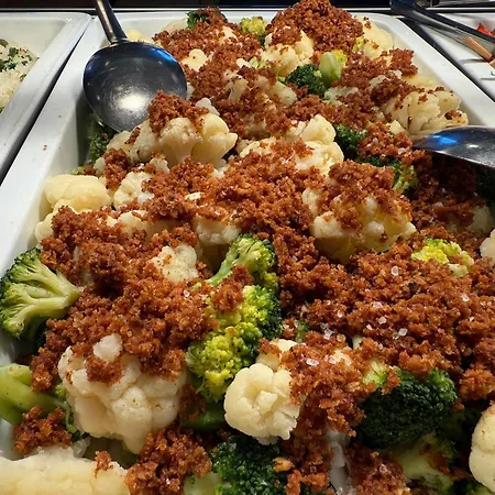 Hotel Rathaushotels Oberwiesenthal