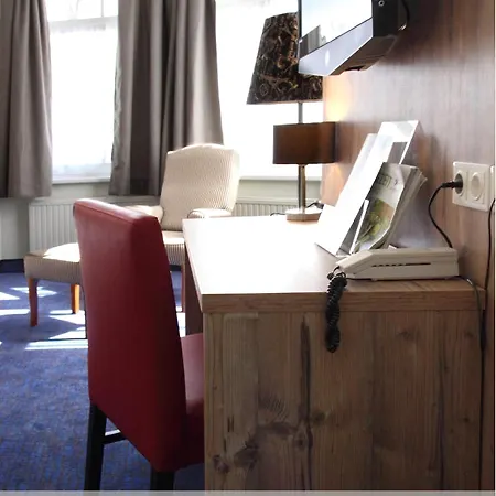 Rathaushotels Inklusive