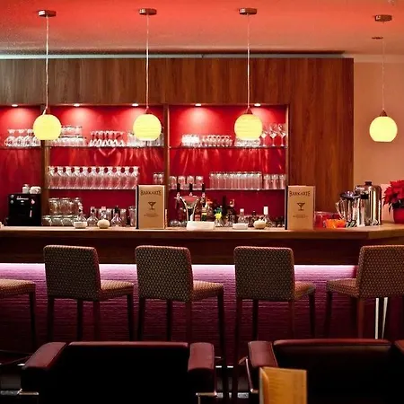 Hotel Rathaushotels Inklusive Oberwiesenthal