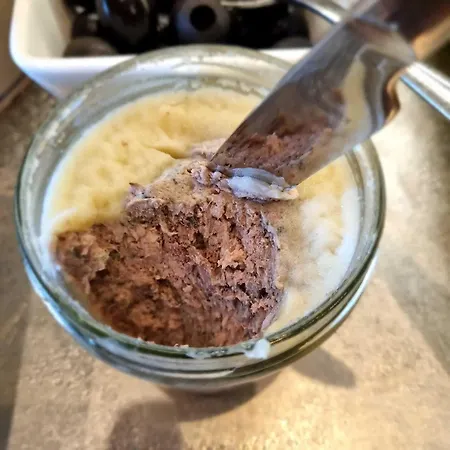 Rathaushotels Inklusive 4*