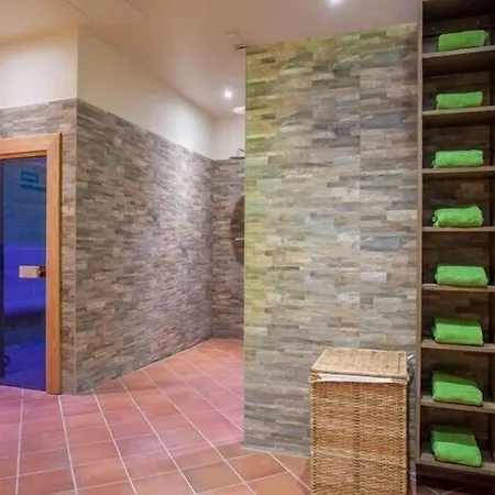Hotel Rathaushotels Inklusive