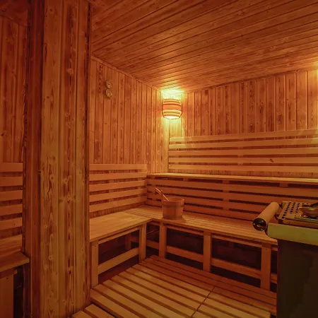 Rathaushotels Hotel 4*