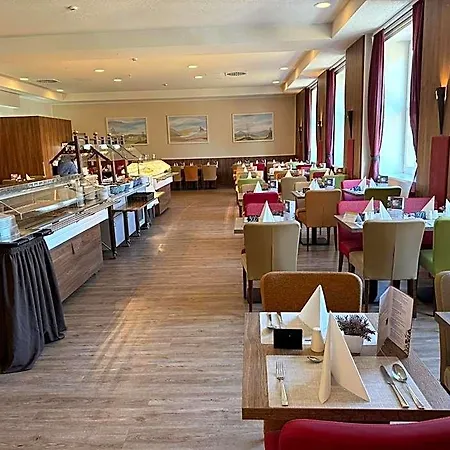 Rathaushotels Inklusive