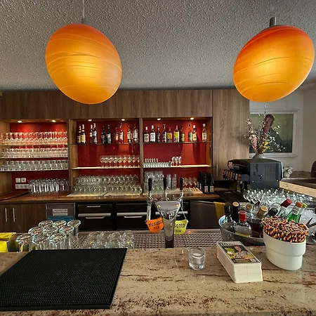 Rathaushotels Inklusive Hotel Oberwiesenthal