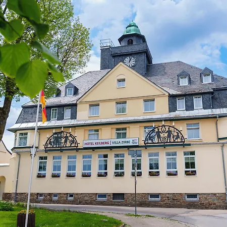 Hotel Rathaushotels Inklusive