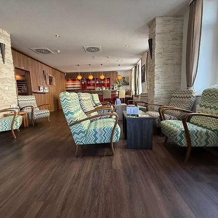 Rathaushotels Inklusive