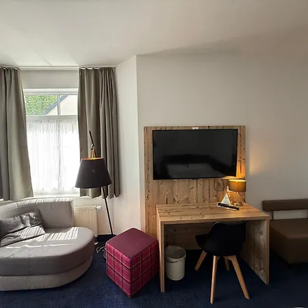 Hotel Rathaushotels Inklusive Oberwiesenthal