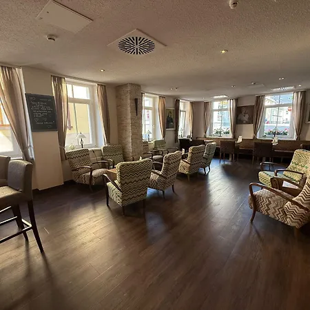 Rathaushotels Inklusive Hotel