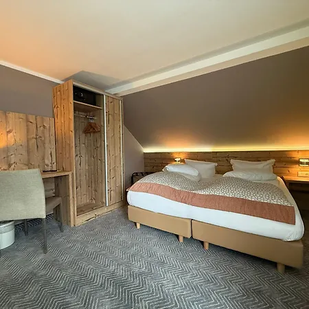 Rathaushotels Inklusive