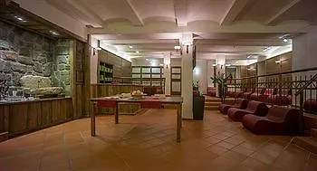 Rathaushotels Inklusive