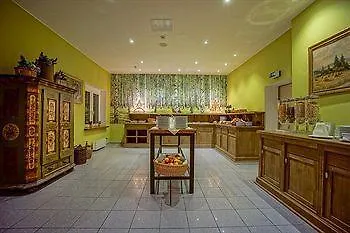 Rathaushotels Inklusive Hotel