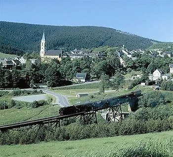 Rathaushotels Inklusive