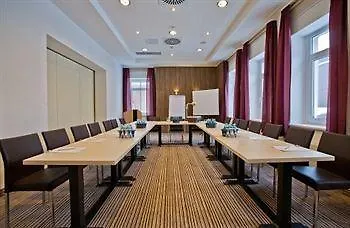 Rathaushotels Inklusive Hotel Oberwiesenthal
