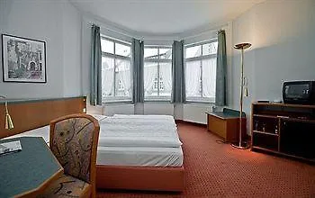 Rathaushotels Inklusive Hotel