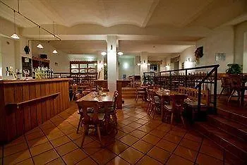 Hotel Rathaushotels Inklusive 4*