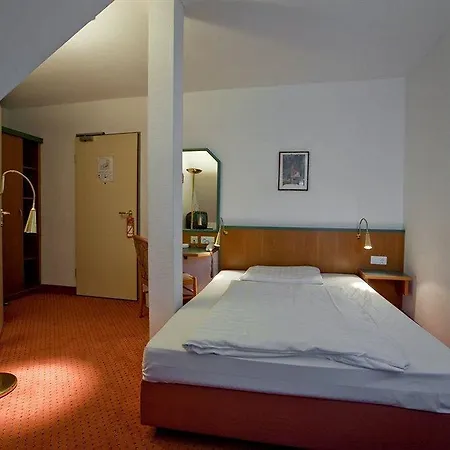 Rathaushotels Inklusive