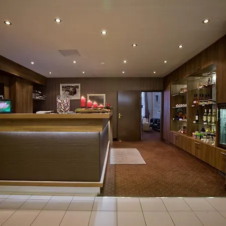 Rathaushotels All Inklusive