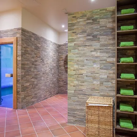 Rathaushotels Inklusive Oberwiesenthal