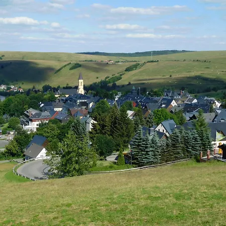 Rathaushotels Hotel 4*