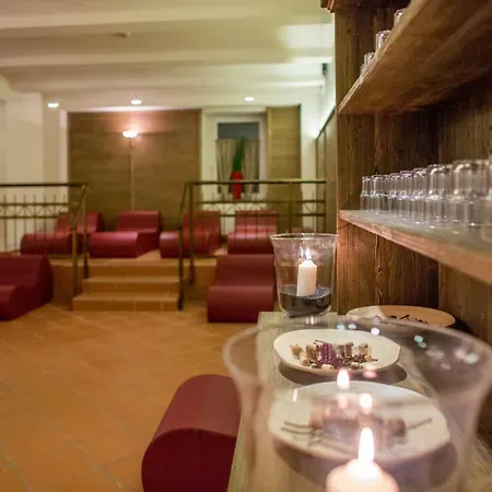 Rathaushotels Inklusive Oberwiesenthal