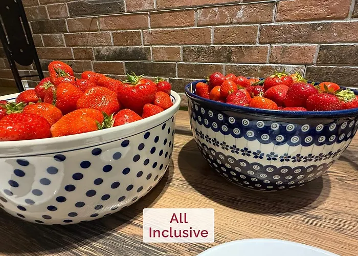 Rathaushotels Inklusive