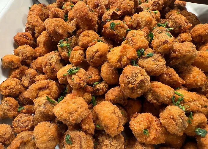 Rathaushotels Inklusive 4* 奥泊维森塔尔