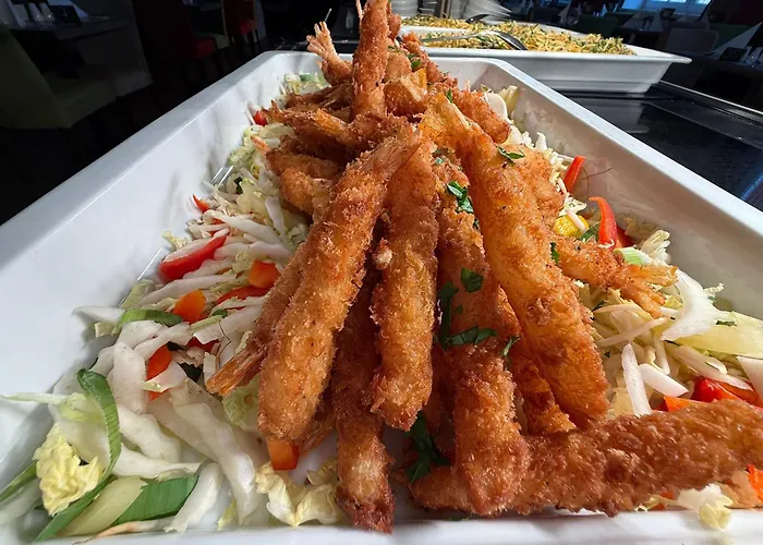 Rathaushotels Inklusive