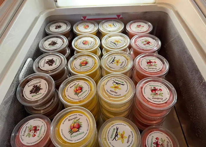 酒店 Rathaushotels Inklusive 4*