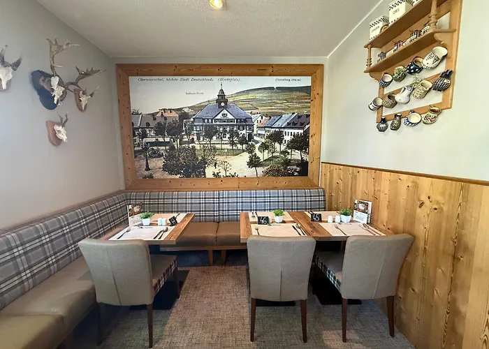 Rathaushotels Inklusive 4*