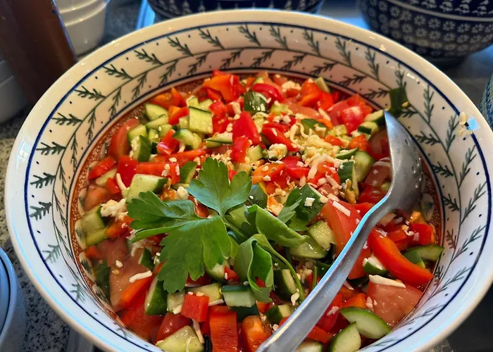 Rathaushotels Inklusive 4*