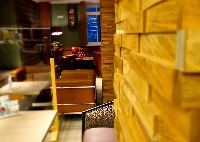 Rathaushotels Inklusive