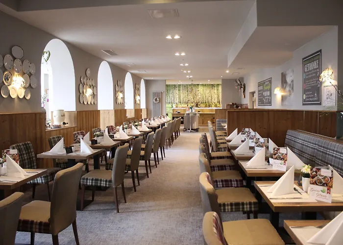 Rathaushotels Inklusive