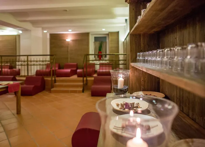 Hotel Rathaushotels Inklusive 4*