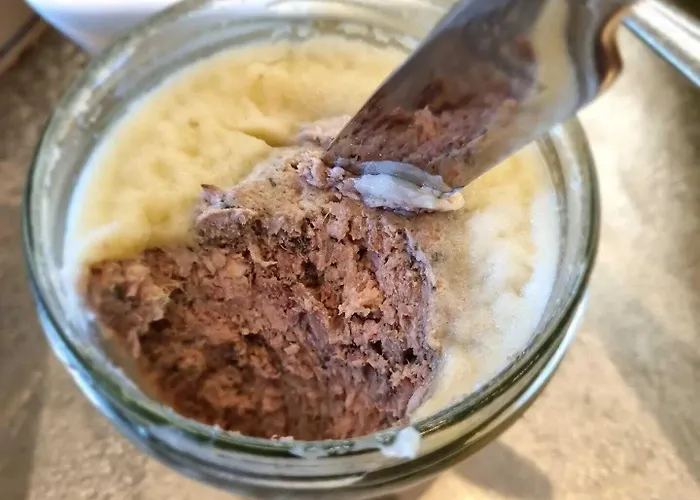 Rathaushotels Inklusive 4*