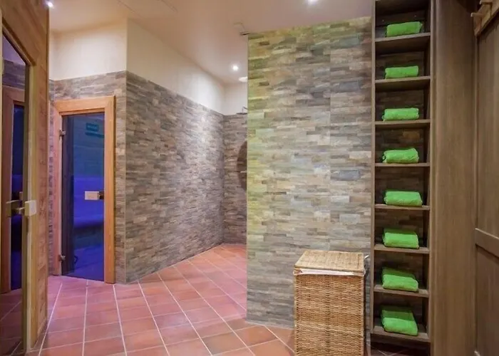 Hotel Rathaushotels Inklusive