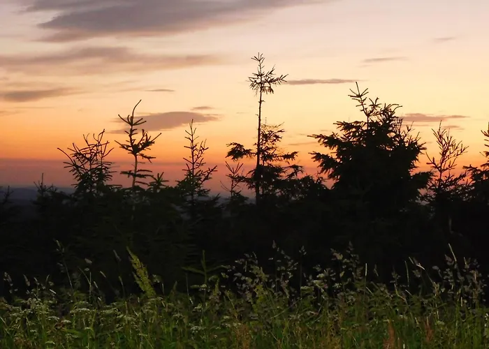 Rathaushotels Inklusive 酒店