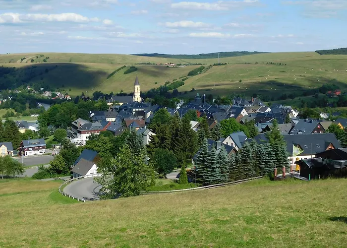 Rathaushotels Inklusive Hotel 4*